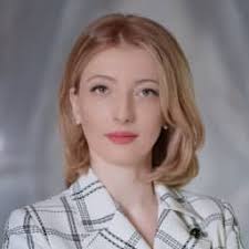Danela Arsovska - President @ Macedonian Chambers of Commerce - Crunchbase  Person Profile