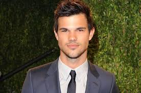 Taylor has also been as booked a series regular of a pilot presentation called which way is up?, in addition to voicing the character of. American Actor Taylor Lautner Aged 27 Famous As Jacob Of Twilight Has 40 Million Net Worth Haleysheavenlyscents