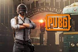 PUBG LOVER: पबजी खेलने के लिए मां के बैंक खाते से खर्च कर डाले 10 लाख रुपये  - awamdoot.in