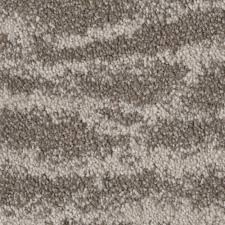 soft solutions carpet with microban