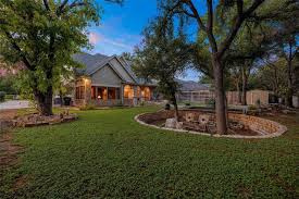 berry creek georgetown tx homes for