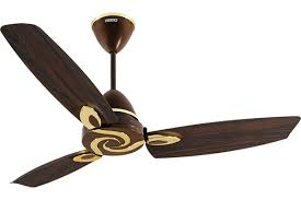 ceiling fan usha fan
