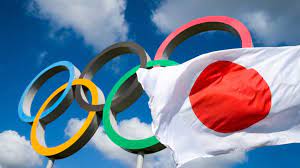 Jul 17, 2021 · juegos olímpicos. Atletas Podran Expresar Opiniones Politicas En Juegos Olimpicos Deportres