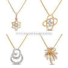beautiful tanishq jewellery designs