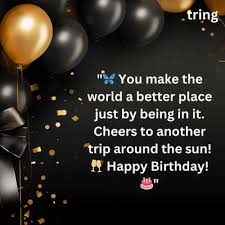 270 best birthday wishes es and