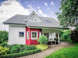 Ich verkaufe mein 5 parteienhaus in der hafennähe von schleswig. Hauser Kaufen In Flensburg