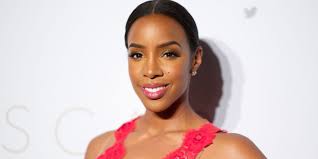 kelly rowland will be launching her own