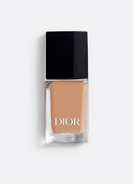 christian dior vernis nail lacquer
