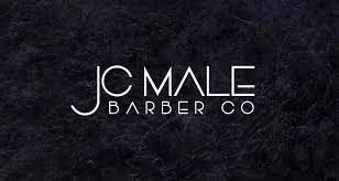 Home - JC Male Barber Co.
