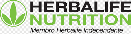 herbalife logo png images pngegg