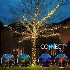 Connectgo Connectable Led Indoor