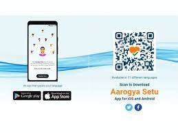 353 likes · 14 talking about this. Government Opens Up Aarogya Setu App Source Code For Scrutiny By Developer Community The Economic Times Video Et Now