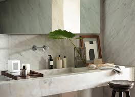 See more ideas about bathroom dispensers, zara home collection, zara home. Razloziti Maraton Neodobreno Zara Home Bathroom Ramsesyounan Com