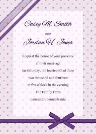 Wedding Invitation Templates 41 Free And Usefull Collections Slodive