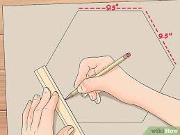 how to make a windmill with pictures