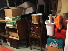 Maybe you would like to learn more about one of these? Storage Unit Auction 418413 Storagetreasures Com