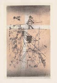 Paul Klee - lots in our price database - LotSearch