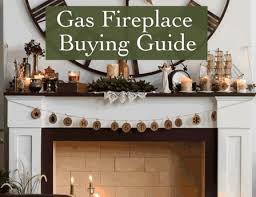 How To Use Vent Free Gas Fireplaces Safely