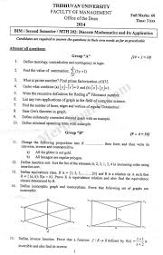 Custom biology papers nativeagle com tnschools CBSE               Class    SA  Question Paper     Maths