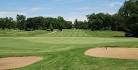 Golf Course Review - Blackthorn