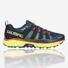 Salming Trail T5 Runkd Online Running Store
