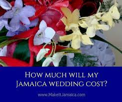 Juliette jul 2, 2011 0 sec read. Jamaica Villa Weddings How Much Will My Wedding In Jamaica Cost