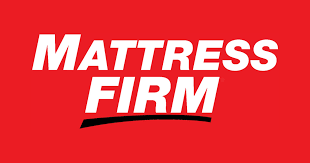 Please see our delivery options. Mattress Firm Coupons 40 Off In May 2021 Forbes