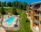 Important Information About Our Northern Michigan Resort : Shanty ...
