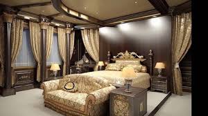 This will make a big impression; Ceiling Bedroom Design Interior House N Decor