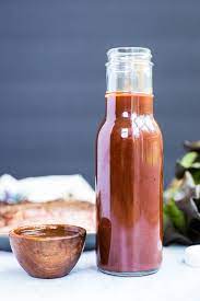 I found tons of recipes online and then i started getting to the good stuff that actually answered all my questions. Copycat A1 Steak Sauce Everydaymaven