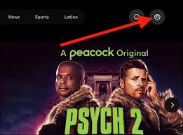 Well, it's no surprise that countless people worldwide are wondering how to watch peacock tv. How To Cancel Your Peacock Subscription And Change Plans