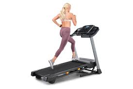 Best Treadmill For Low Ceilings 2023