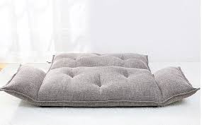 anese floor sofa bed made minimal