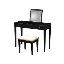 vanity table with drawerirror dressing amazon minimalist bedroom style full mirrored desk 5 pieces