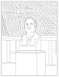 As first lady, journalist, activist, diplomat, democratic party leader, and public speaker, er helped shape not only the united states but also the united nations and the. Network Coloring Pages Roosevelt Institute