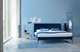 In schlafzimmer wirkt sich diese farbe jedoch kontraproduktiv auf die gewünschte wirkung aus und kann unter umständen die entspannende wirkung der farbe blau aufheben. Farben Im Schlafzimmer Tipps Fur Eine Harmonische Gestaltung
