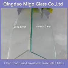 anti glare glass non glare glass anti