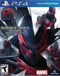 Operating system windows 7, windows xp with service pack 3 and directx 9.0c, or windows vista with service pack 2. The New Game Spider Man 2017 On Pc Steemit