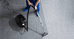 carpet cleaning arlington tx from