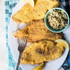ermilk pan fried catfish foodness