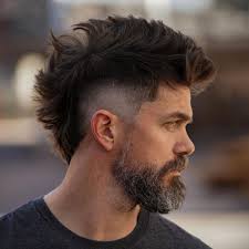 100 por men s haircuts explained