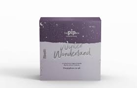 Beauty Advent Calendars That Are Still In Stock Get Them