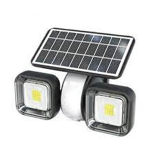 Outdoor Solar Lights South Africa