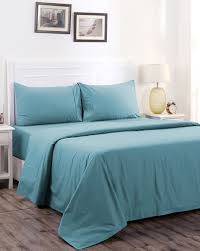 bedsheets for home kitchen by maspar