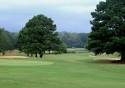 Browns Mill Golf Course in Atlanta, Georgia | foretee.com