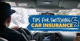 How To Switch Car Insurance 10 Steps Car Insurance Car Insurance  gambar png