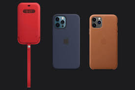Apple's flagship handset is gorgeous. Best Iphone 12 And 12 Pro Cases In 2021 Zdnet