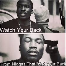 Quotations by meek mill, musician, born may 6, 1987. Meek Mill Quotes Meek Mquotes Twitter