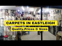 eastleigh carpets 2023 updated quality