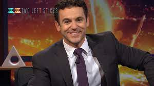 Fred Savage: A look at his Net Worth ...